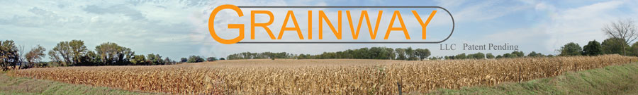 GrainWay LLC